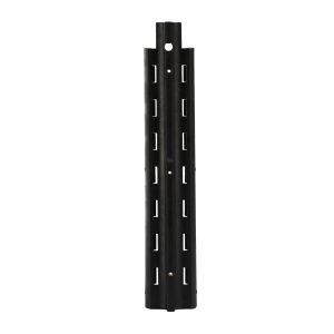 Aventon Sinch Battery Rail