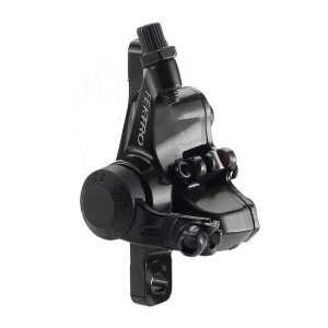 Aventon Mechanical Brake Caliper with Hardware