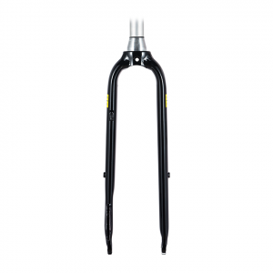 Aventon Fork - Pace 500