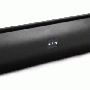Aventon Battery Cover - Level / Level 2