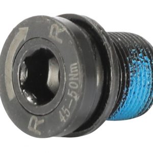 Aventon Crank Bolt