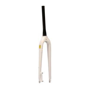Aventon Fork - Pace 350.3 / Pace 500.3