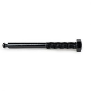Aventon Hitch Rack - 116mm Hitch Pin