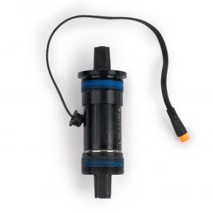 Aventon Bottom Bracket with Cadence Sensor