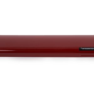 Aventon Battery Cover - Sinch ST