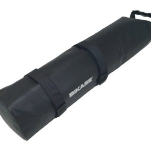 Aventon BiKASE Battery Bag