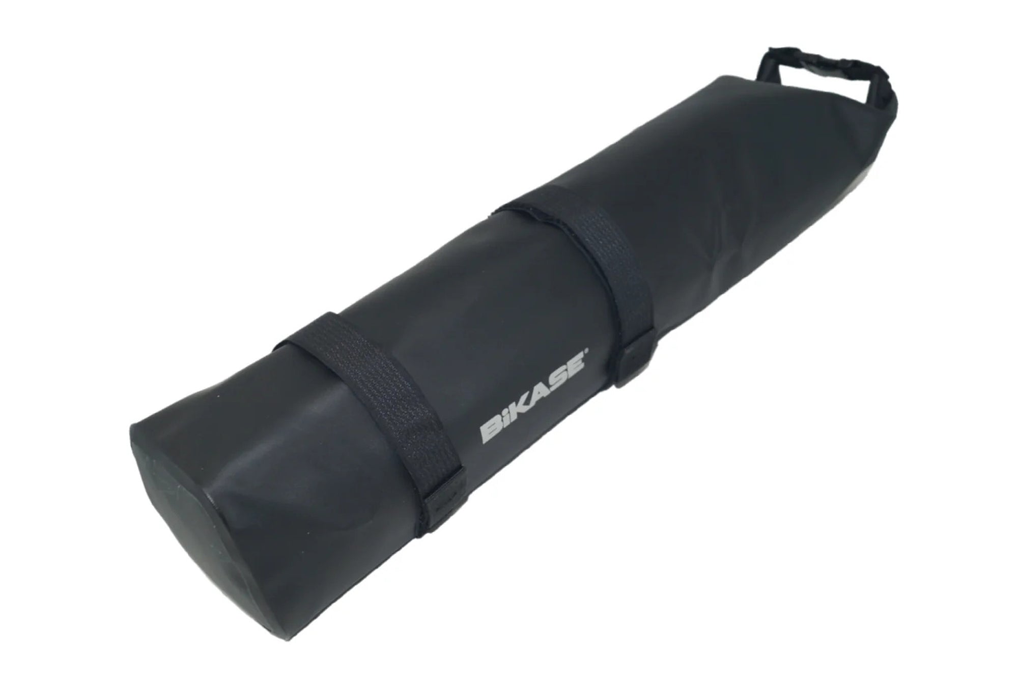 Aventon BiKASE Battery Bag