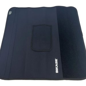 Aventon BiKASE Battery Cover