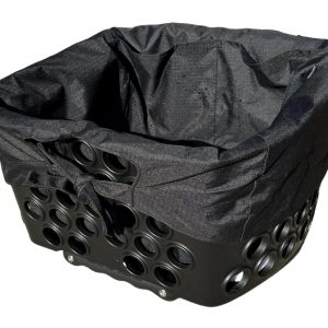 Aventon BiKASE Basket Liner