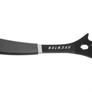 Aventon Dual-Sided Wrench