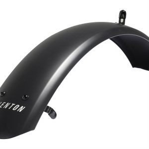Aventon Fender Set - Aventure 2