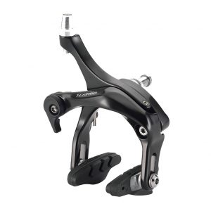 Aventon Wheel Rim Brake Caliper with Hardware