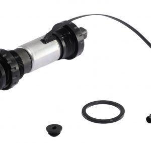 Aventon Bottom Bracket With Torque Sensor