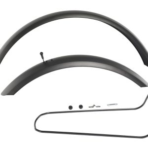 Aventon Fender Set - Sinch 2