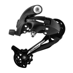 Aventon Sunrace Derailleur