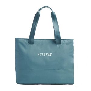 Aventon Hydroflask Tote