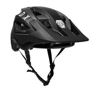 Aventon Fox Racing Speedframe MIPS Helmet