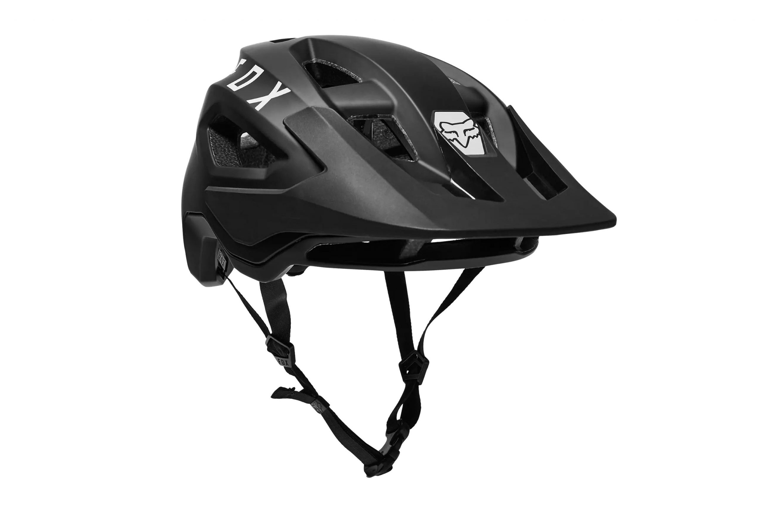 Aventon Fox Racing Speedframe MIPS Helmet