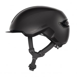 Aventon ABUS HUD-Y