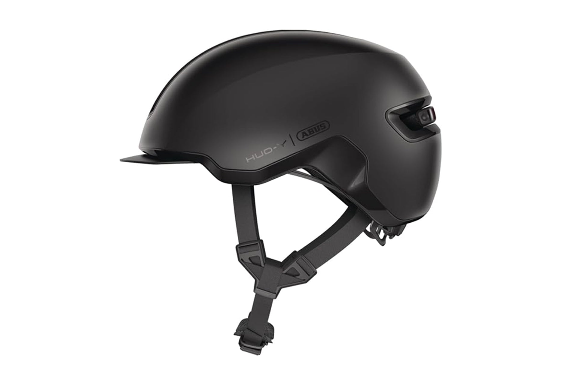 Aventon ABUS HUD-Y