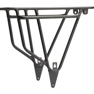 Aventon Rear Rack - Level