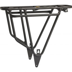 Aventon Rear Rack Set - Level 2