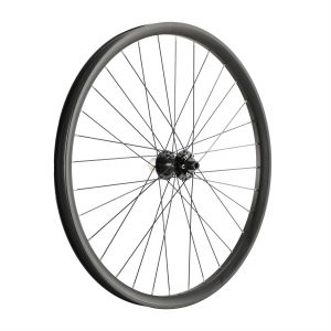 Aventon Complete Rear MTB Wheel - No Tire & Tube