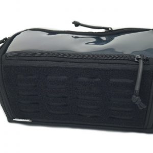 Aventon BiKASE Buddy Handlebar Bag