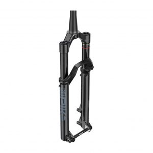 Aventon RockShox Suspension Fork - Pike Select