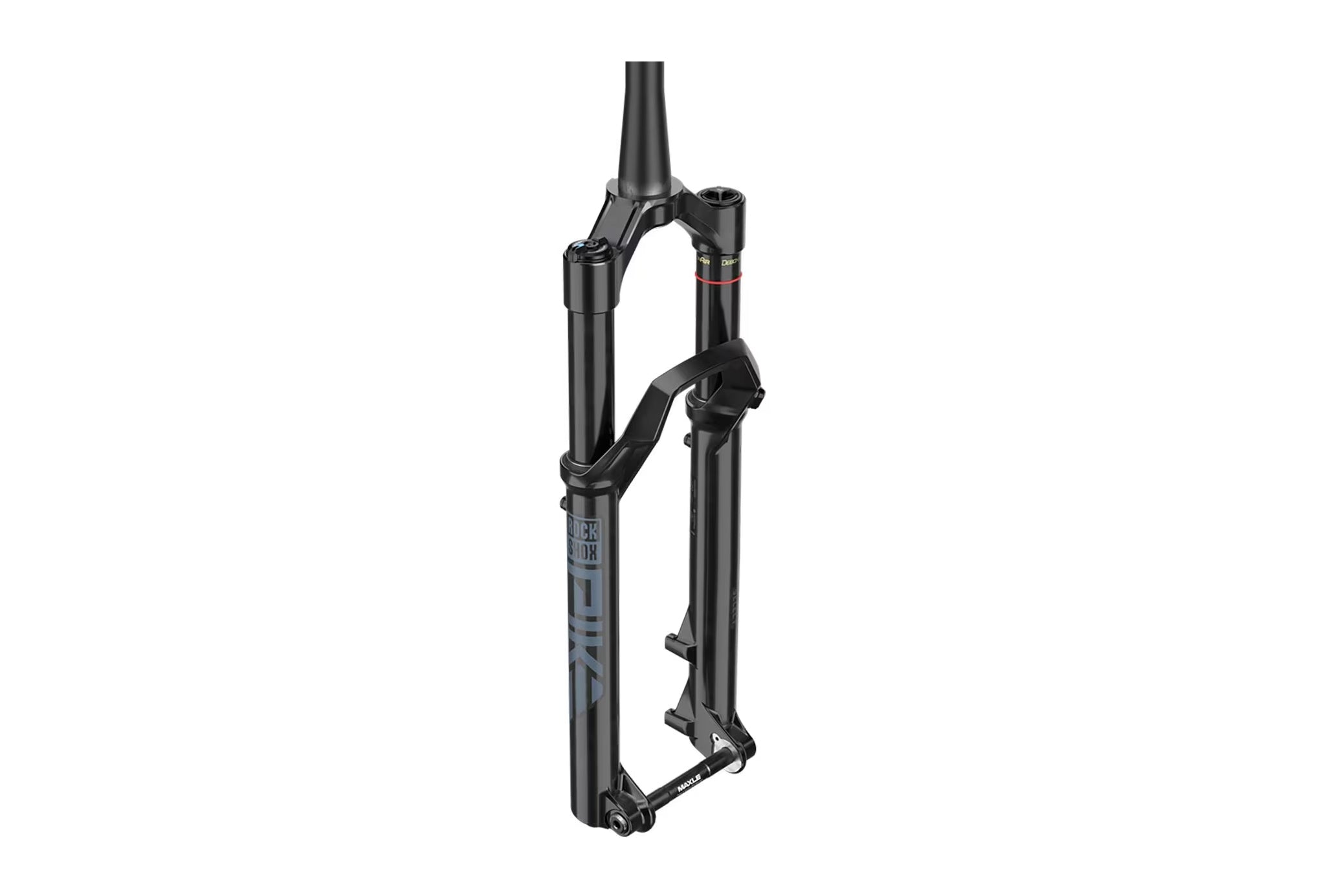 Aventon RockShox Suspension Fork - Pike Select