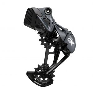 Aventon SRAM AXS Rear Derailleur