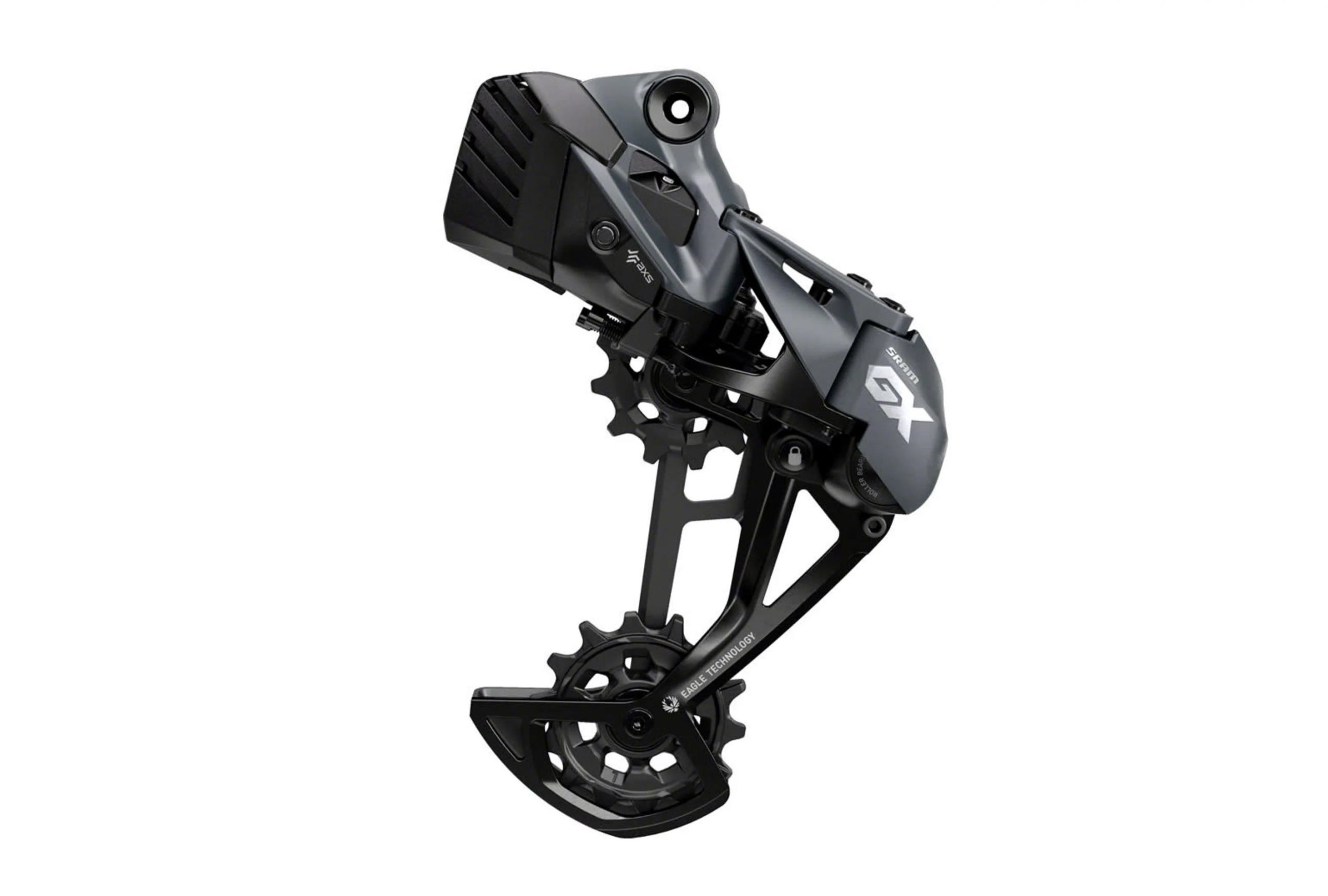Aventon SRAM AXS Rear Derailleur