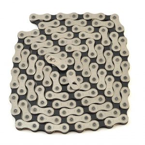 Aventon SRAM 12S Chain