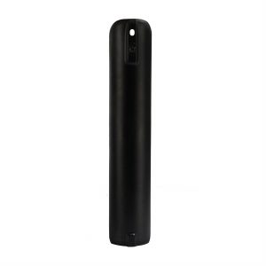 Aventon Battery Cover - Ramblas / Ramblas ADV