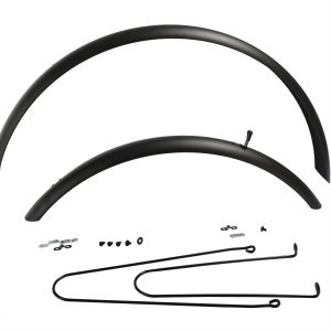 Aventon Fender Set - Level 2