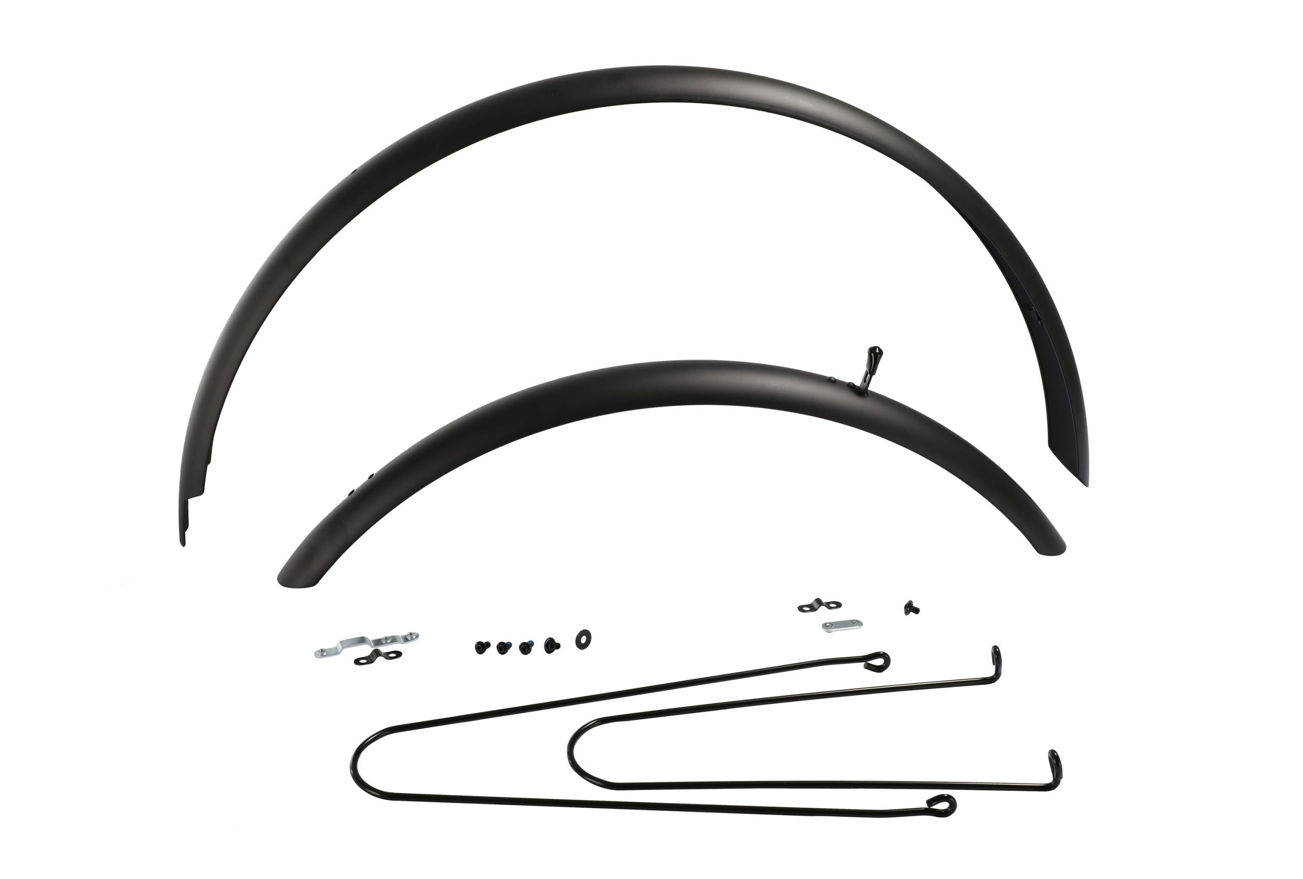 Aventon Fender Set - Level 2