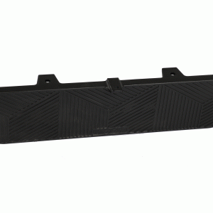 Aventon Passenger Foot Board