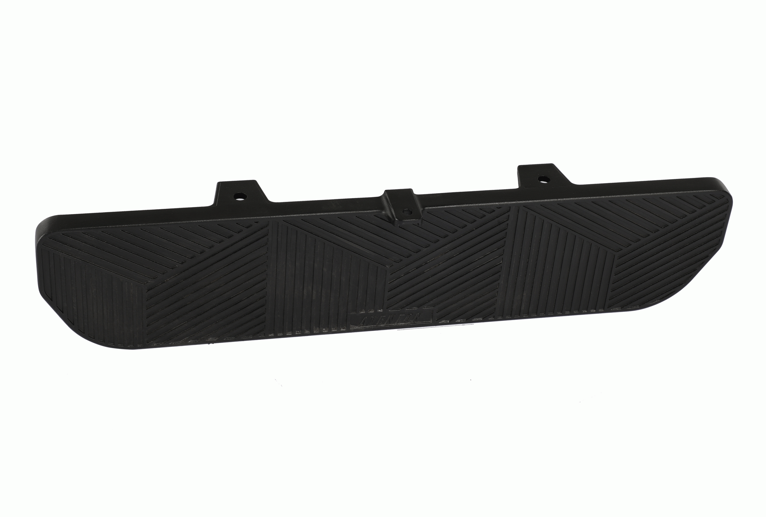 Aventon Passenger Foot Board