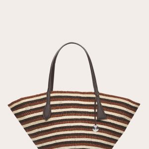Little Liffner Sprout Basket Multi