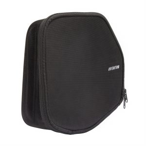 Aventon Frame Storage Bag