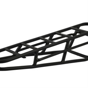 Aventon Rear Rack Set - Abound