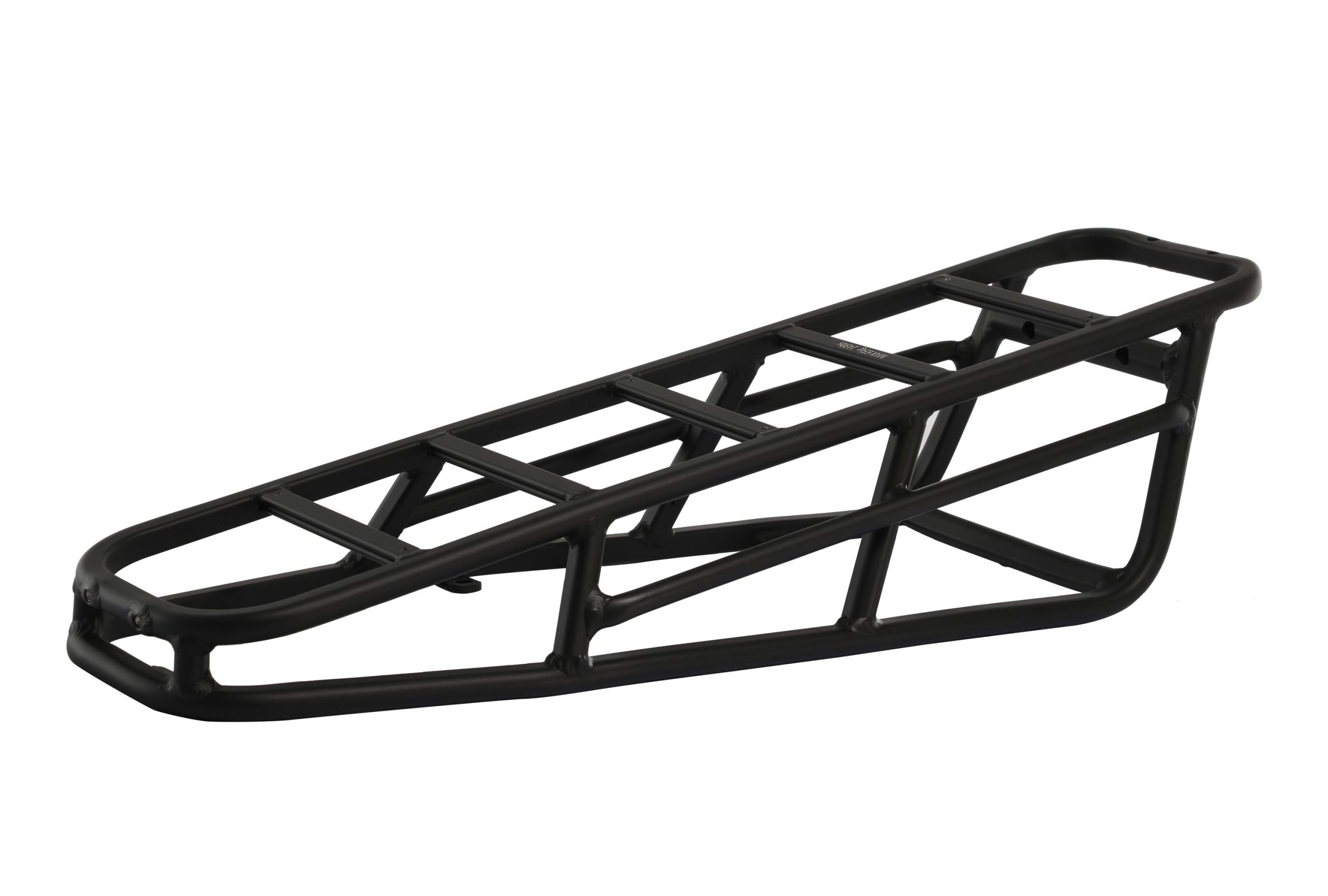 Aventon Rear Rack Set - Abound
