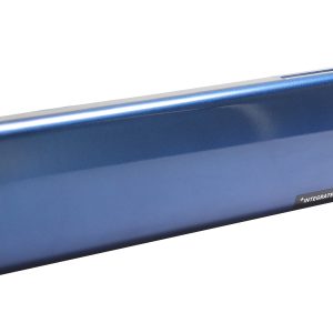 Aventon Battery Cover - Sinch 2