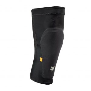 Aventon Fox Racing Enduro D30 Knee Pads