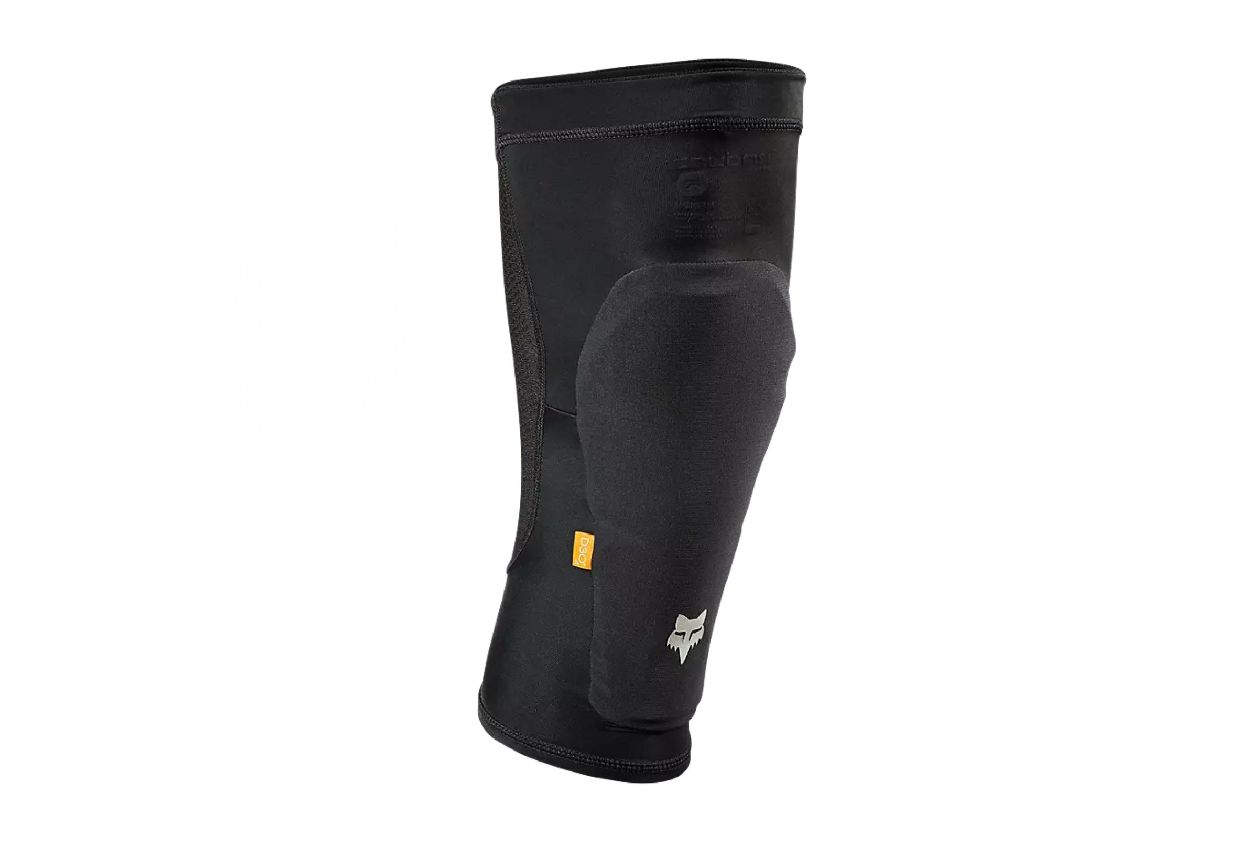 Aventon Fox Racing Enduro D30 Knee Pads