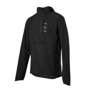 Aventon Fox Racing Ranger Wind Pullover
