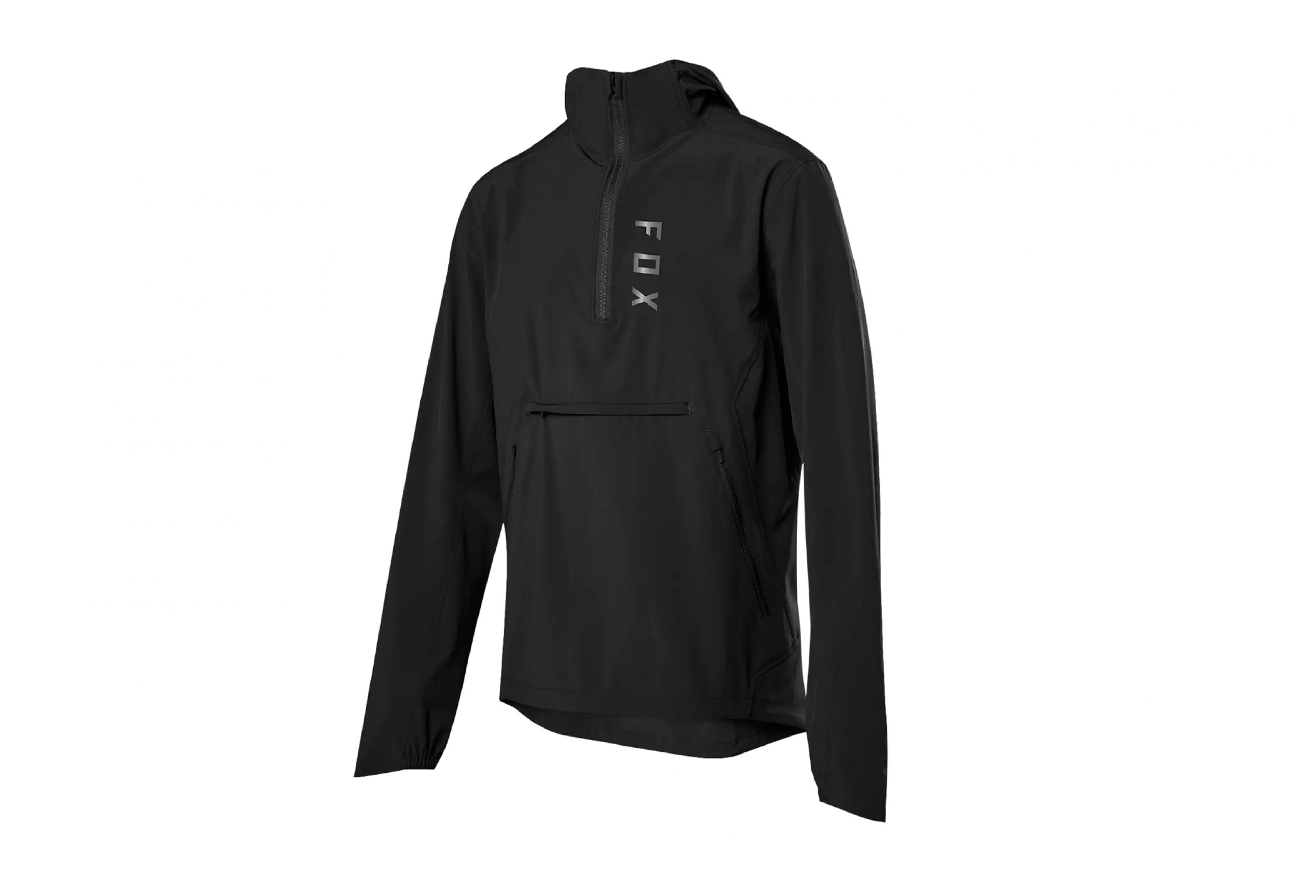 Aventon Fox Racing Ranger Wind Pullover