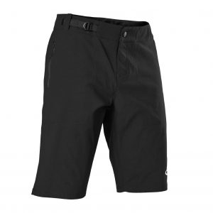 Aventon Fox Racing Ranger Shorts W/ Liner