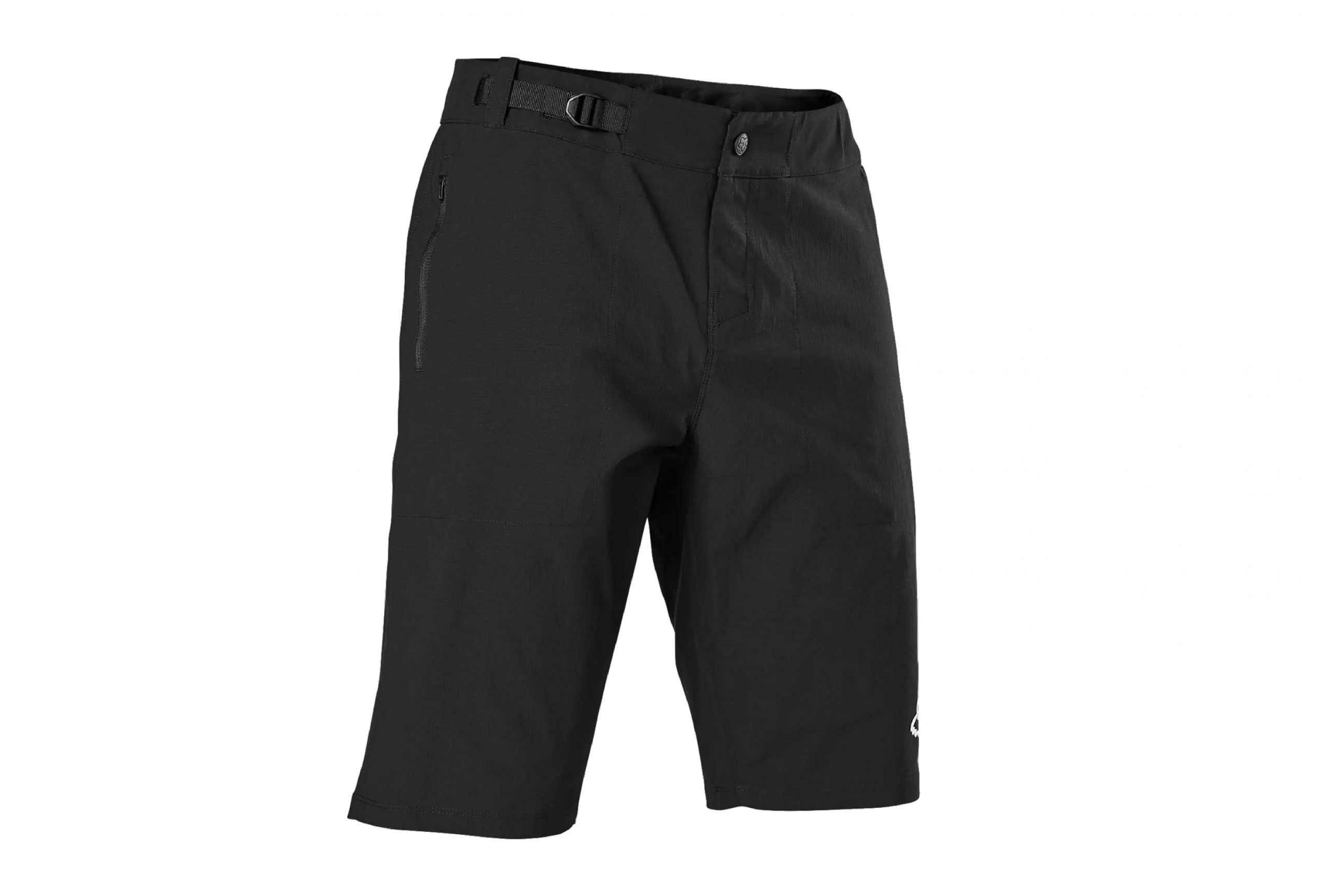 Aventon Fox Racing Ranger Shorts W/ Liner