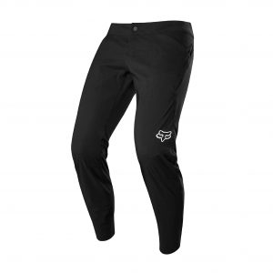 Aventon Fox Racing Ranger Pants